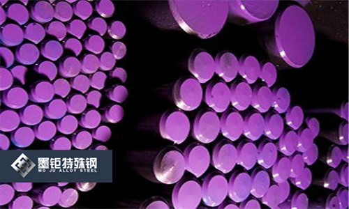 Al-6XN相近牌号