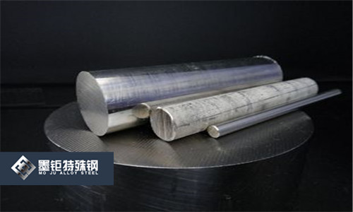 河南1.4940不銹鋼對應什么牌號？