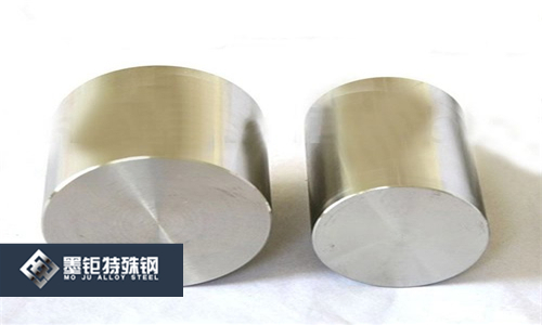北京1.4131不銹鋼鎳鉻含量各達(dá)到多少？