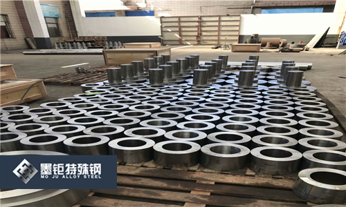 香港1.4305不銹鋼耐多少度高溫？