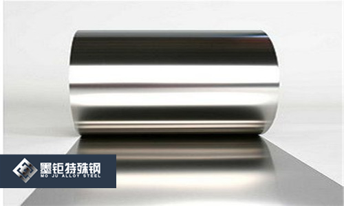 福建1.4325不銹鋼硬度達(dá)到了多少？