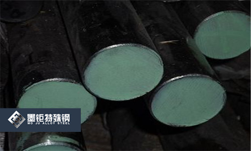 山東SUS316L不銹鋼價格含稅嗎？