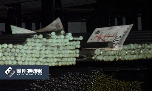 澳門1.4545不銹鋼正負(fù)公差有多少？