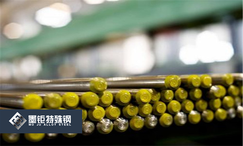青海1.4305不銹鋼加工有什么難點(diǎn)嗎？