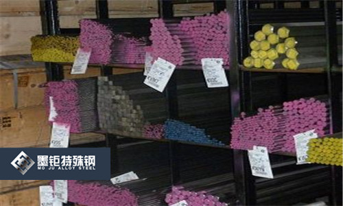 天津1.4318不銹鋼對(duì)應(yīng)什么牌號(hào)？