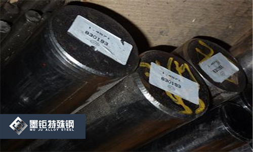 黑龍江1.4547不銹鋼1.4547價格含稅嗎？