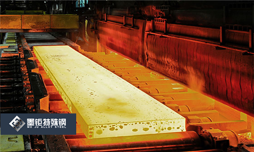 西藏0Cr18Ni9不銹鋼0Cr18Ni9成分具體有哪些？
