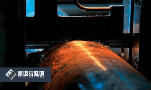 山西1.4828不銹鋼1.4828怎么樣？