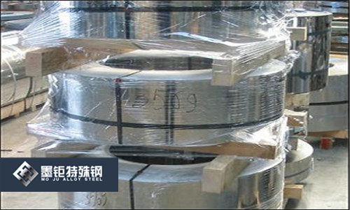 北京SUS429不銹鋼SUS429廠家在哪？
