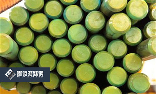 臺灣1.4571不銹鋼1.4571怎么樣？
