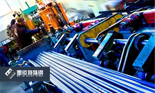 貴州0Cr19Ni10N不銹鋼0Cr19Ni10N對(duì)應(yīng)什么牌號(hào)？