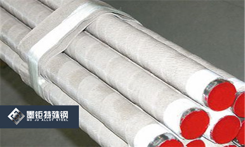 1.4841歐標(biāo)不銹鋼生產(chǎn)產(chǎn)地在哪？