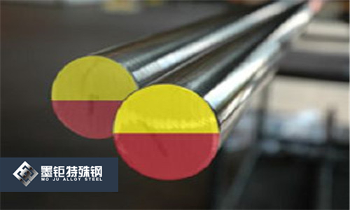 1.4109歐標不銹鋼金相組織是什么？