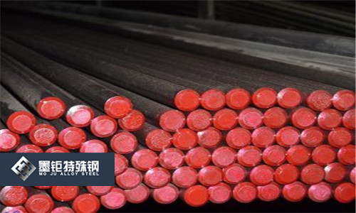 1.4109德標(biāo)不銹鋼一公斤多少錢？