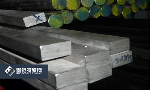 1.4512歐標(biāo)不銹鋼鎳鉻含量各達(dá)到多少？