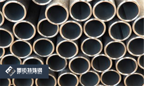 1.4833德標(biāo)不銹鋼用什么材料焊接？