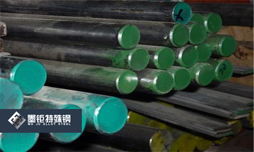 1.4057德標(biāo)不銹鋼硬度達(dá)到了多少？