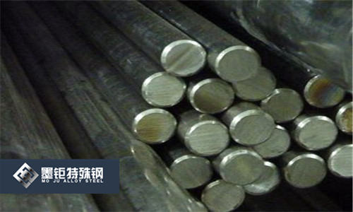 1.4438德標(biāo)不銹鋼和SUS304對(duì)比怎么樣？