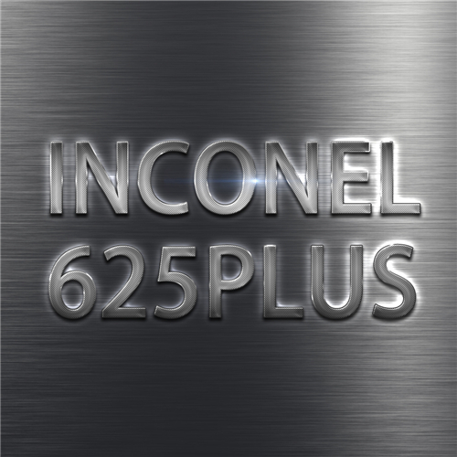 Inconel 625合金百科與市場(chǎng)分析