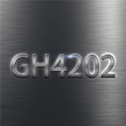 GH4202合金的循環(huán)載荷下抗疲勞性能評估與微觀結構優(yōu)化研究