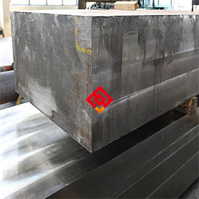 1.4568不锈钢介绍