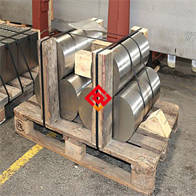 1.4828不锈钢介绍