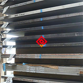 1.4864不锈钢介绍