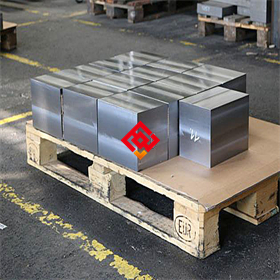 S51740不锈钢介绍