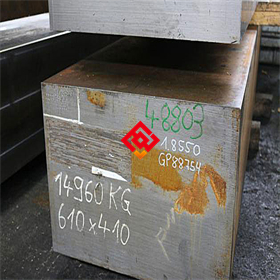 N02200镍基合金介绍