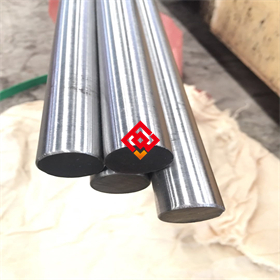 Alloy31镍基合金介绍