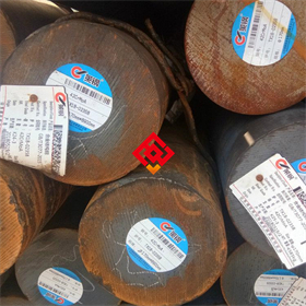 Alloy20镍基合金介绍