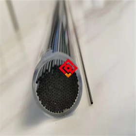 A286镍基合金介绍