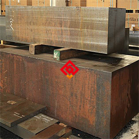 Alloy901镍基合金介绍