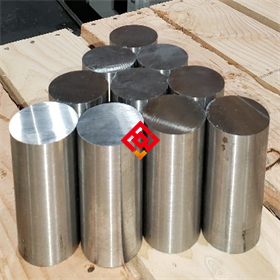 Alloy690镍基合金介绍