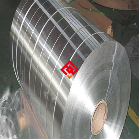 0Cr17Ni7Al不锈钢介绍