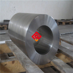 15CrMnMoVE不锈钢介绍