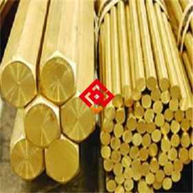 墨鉅銅合金68.jpg