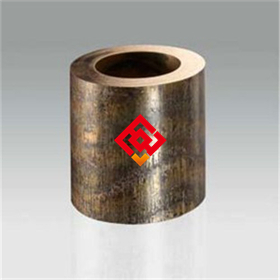 墨鉅銅合金97.jpg